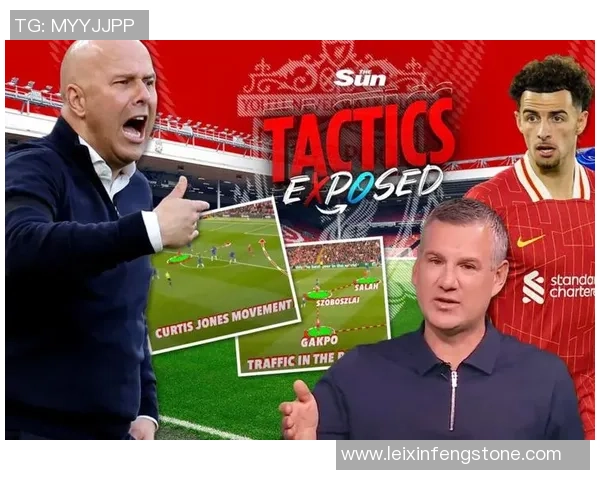 英超精彩对决那不勒斯与莱比锡战成平局冷门瞬间引发全场沸腾