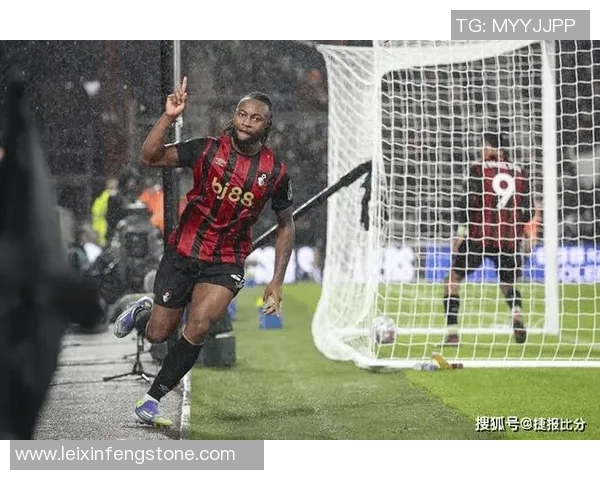 足总杯激战马竞逆转曼联引发转会传闻全场沸腾