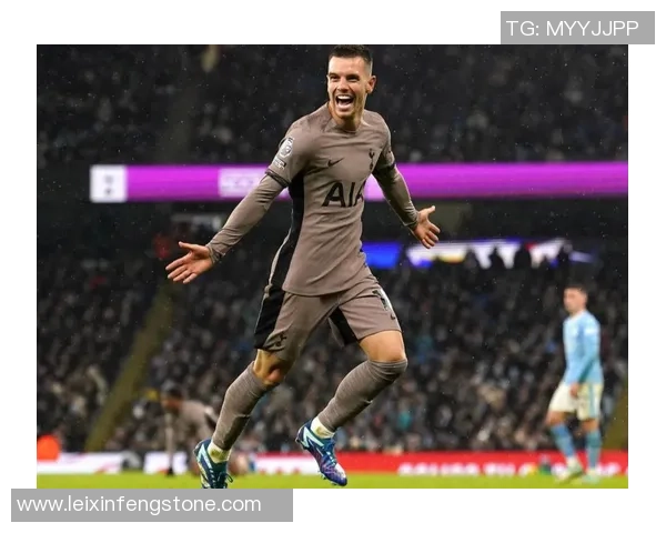 国王杯热刺小胜曼城红牌争议引发全场热议与转会传闻