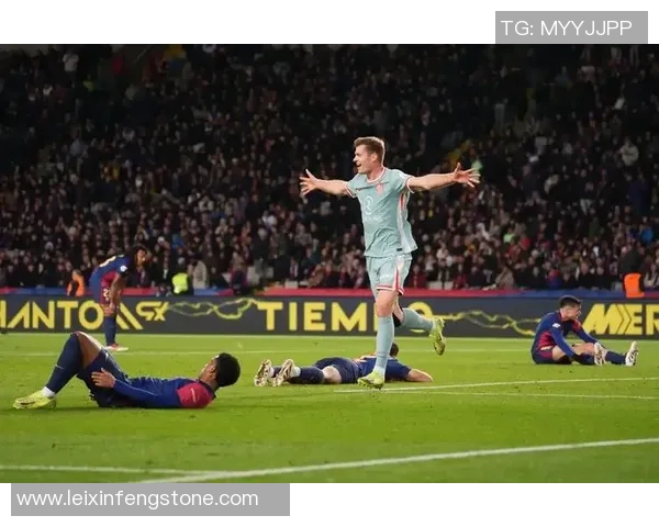 国王杯惊天逆转多特蒙德4-3战胜马竞战术解析引发全场狂欢