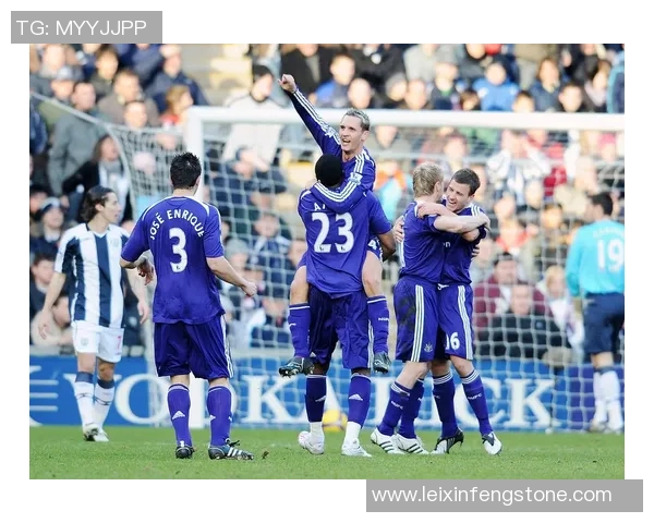 意甲激战莱比锡狂胜曼城五球大捷全场沸腾