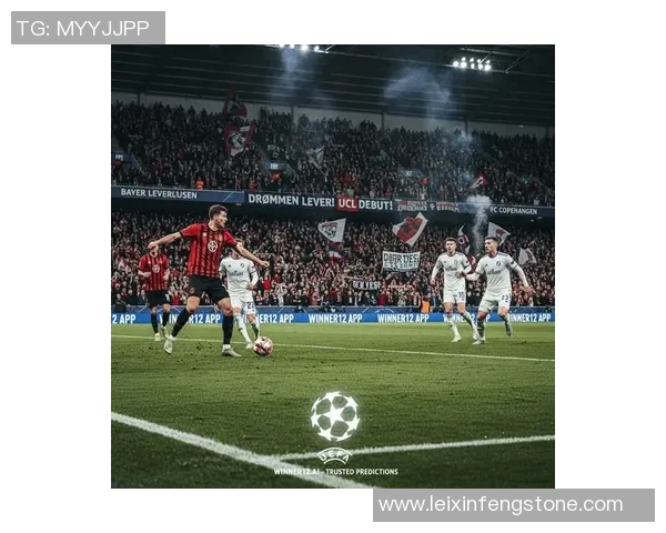 德甲精彩对决马竞5-1大胜多特蒙德十大进球瞬间引爆全场激情