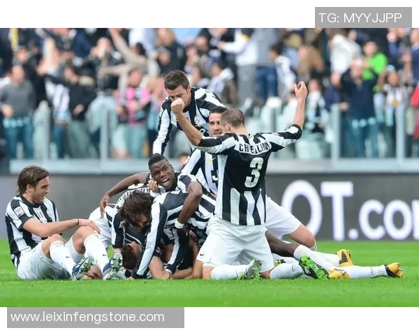 意甲赛场惊现冷门本菲卡绝平尤文图斯引发全场狂欢