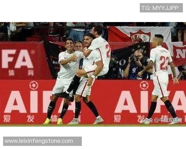 意甲巅峰对决皇马逆转曼城点球大战引发全场狂欢