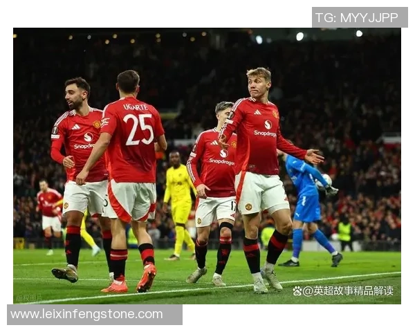 意甲精彩对决曼联与切尔西战成平局逆转瞬间点燃全场激情