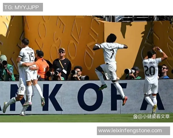 热刺大胜皇马4-0神扑瞬间成比赛转折点数据分析揭示精彩瞬间