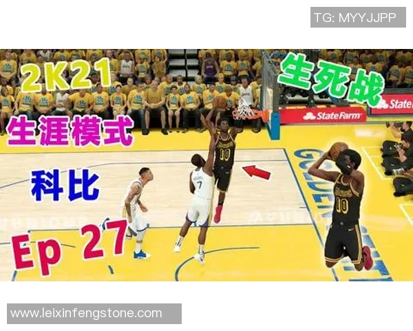 阳春姚明亮的故事：从篮球场到人生舞台的辉煌旅程