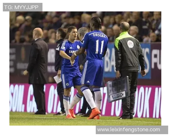 切尔西在世界杯中以3-0战胜曼联补时进球点燃全场激情