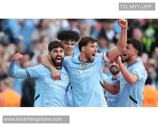 友谊赛精彩对决多特蒙德逆转曼城引发争议判罚全场沸腾