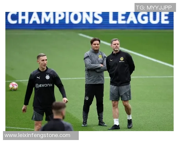 欧冠激战:多特蒙德与波尔图互交白卷神扑瞬间成比赛焦点