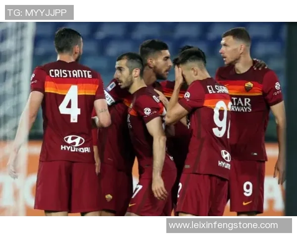 英超激战国米大胜莱比锡红牌争议引发全场热议与分析