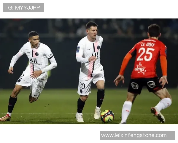 西甲惊天逆转巴黎圣日耳曼5-1战胜那不勒斯引发全场狂欢