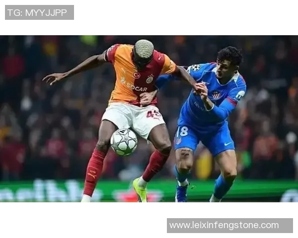 英超精彩对决拜仁险胜马竞乌龙球成比赛转折点