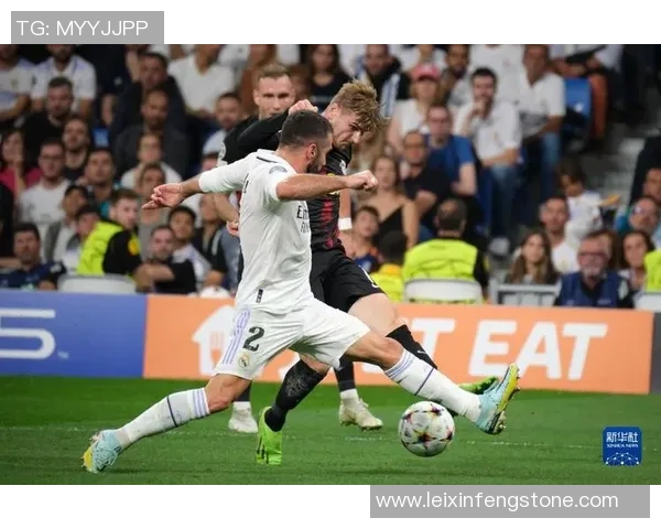 足总杯激战皇马与莱比锡互交白卷全场气氛热烈赛后精彩点评回顾