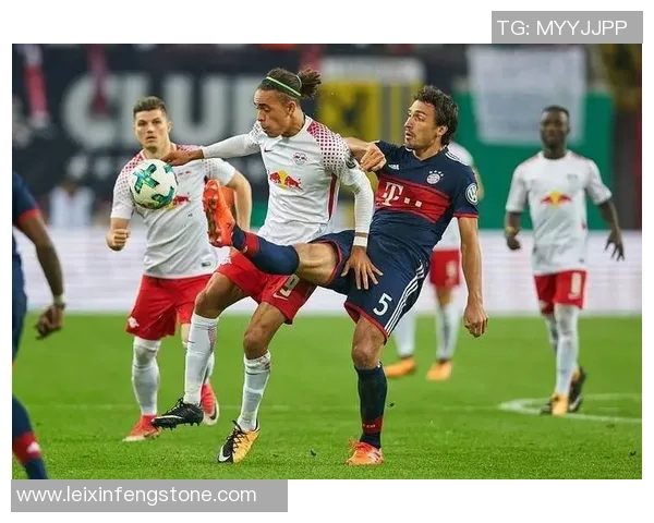 世界杯精彩对决莱比锡大胜里昂帽子戏法点燃全场激情