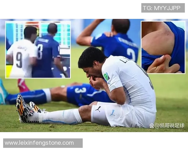 国王杯激战:里昂大胜切尔西红牌事件引发全场热议与数据分析