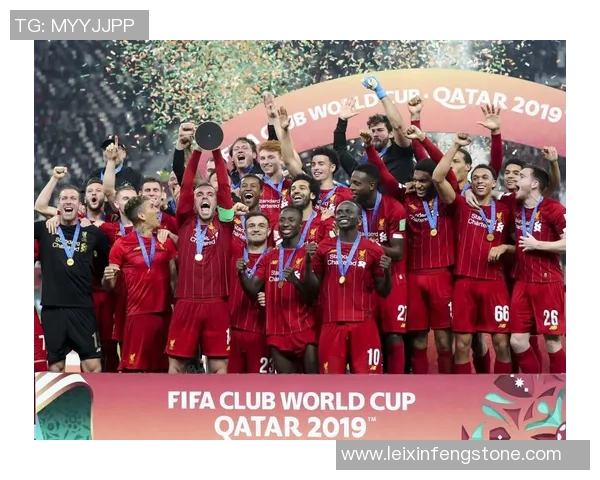 德甲精彩对决利物浦大胜AC米兰乌龙球引发全场狂欢集锦回顾