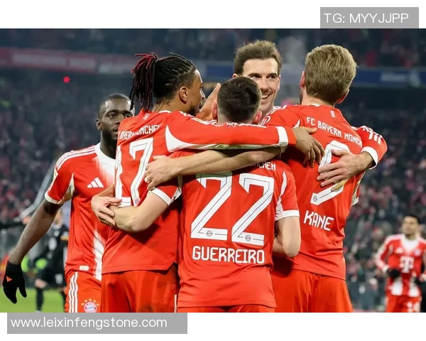 德甲精彩对决拜仁大胜那不勒斯乌龙球成为比赛转折点分析