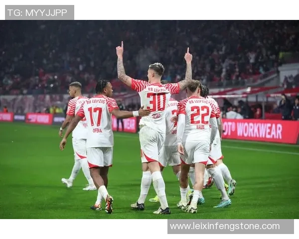 德甲激战莱比锡逆转AC米兰全场沸腾精彩集锦回顾