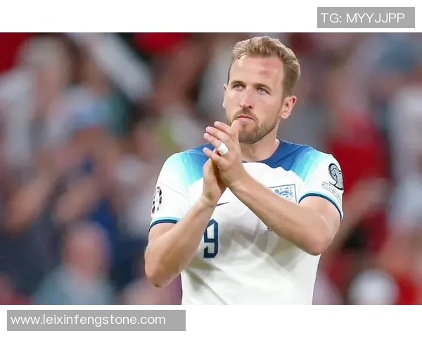 热刺逆转拜仁友谊赛精彩瞬间引发转会传闻热议