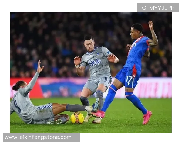 足总杯惊现经典对决波尔图逆转多特蒙德引发全场狂欢