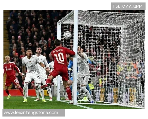 西甲激战尤文图斯险胜利物浦红牌争议引发全场热议