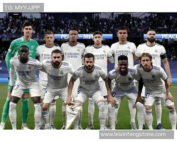 英超精彩对决本菲卡与皇马激战成和十大进球瞬间回顾