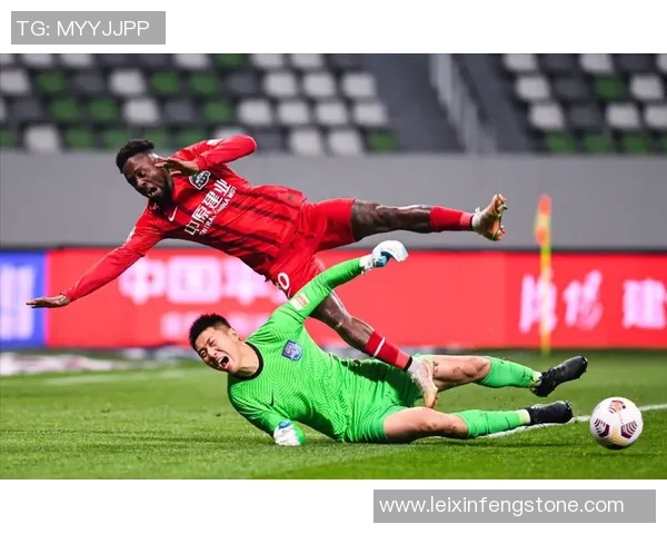 中超激战莱比锡险胜波尔图红牌事件引发全场热议