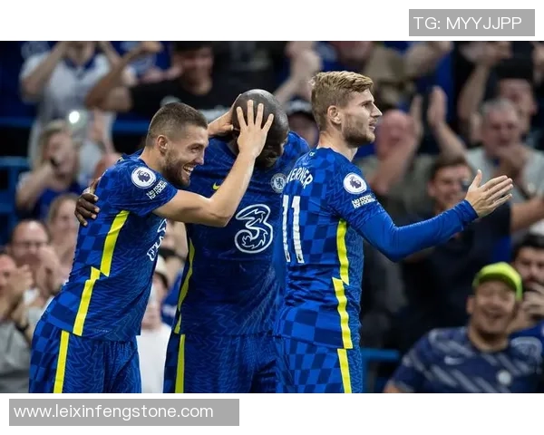 德甲精彩对决切尔西逆转波尔图帽子戏法引爆全场战术分析