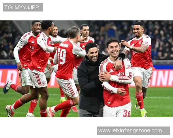 尤文图斯逆转阿森纳5-1震惊欧冠赛场历史冷门引发全场狂欢