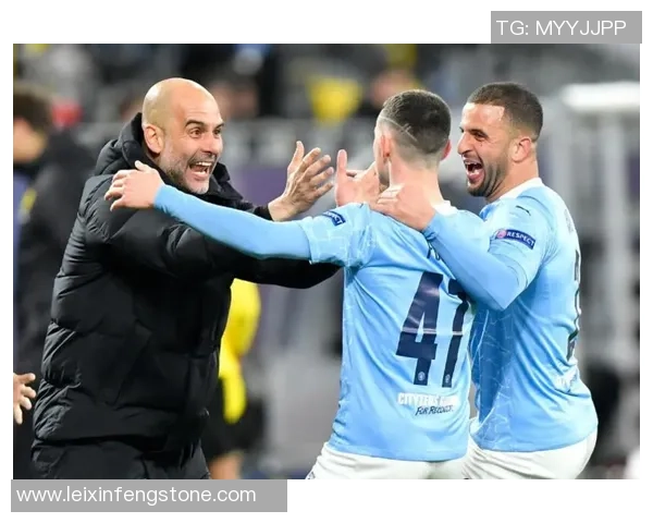 热刺逆转切尔西4-3乌龙球成比赛转折点引发热烈讨论