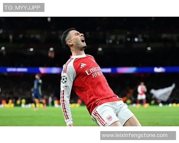 足总杯精彩对决尤文图斯大胜阿森纳补时进球引爆全场