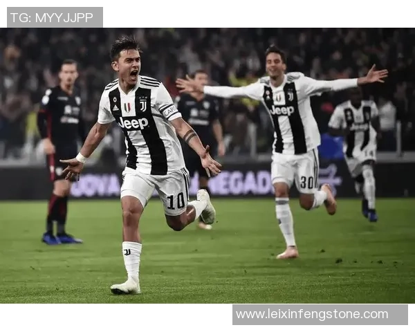 西甲精彩对决尤文图斯绝杀本菲卡战术解析与精彩瞬间回顾