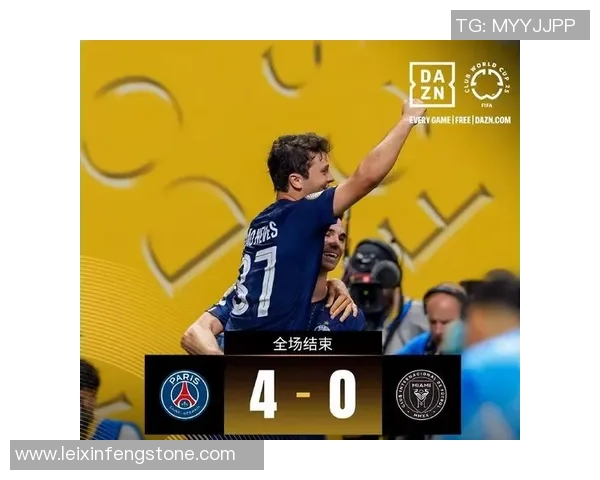 切尔西逆袭本菲卡大胜五球引发全场惊叹精彩战报解析