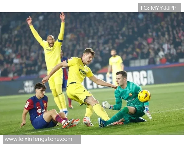 国王杯巴萨大胜莱比锡红牌事件引发全场热议十大精彩进球回顾