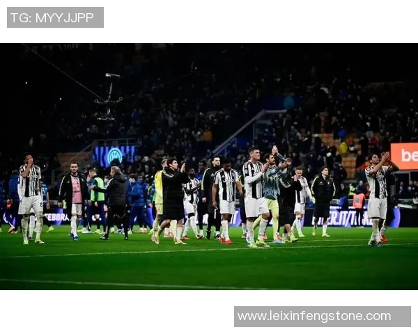 友谊赛尤文图斯大胜国米争议判罚引发全场热议