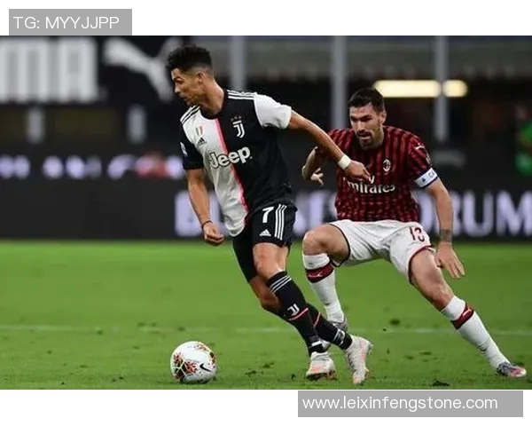 尤文图斯逆转多特蒙德上演惊天大逆转全场沸腾精彩集锦回顾